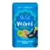 Tiki Cat® Velvet™ Mousse Cat Food - Non-GMO, Grain & Potato Free, 2.8oz image thumbnail 1
