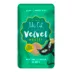 Tiki Cat® Velvet™ Mousse Cat Food - Non-GMO, Grain & Potato Free, 2.8oz image thumbnail 1