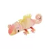Whisker City® Refillable Chameleon Cat Toy image thumbnail 2