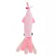 Product Whisker City® Squid Kicker Cat Toy