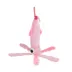 Whisker City® Squid Kicker Cat Toy image thumbnail 2
