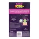 Product Mad Cat® Cactus Wand Cat Toy