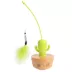 Mad Cat® Cactus Wand Cat Toy image thumbnail 3