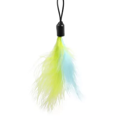 Product Mad Cat® Cactus Wand Cat Toy
