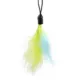 Product Mad Cat® Cactus Wand Cat Toy