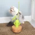 Mad Cat® Cactus Wand Cat Toy image thumbnail 5