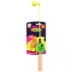 Mad Cat® Fishing Pole Frenzy Cat Toy image thumbnail 1
