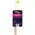 Mad Cat® Fishing Pole Frenzy Cat Toy image thumbnail 2