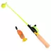 Mad Cat® Fishing Pole Frenzy Cat Toy image thumbnail 3
