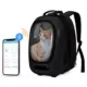 Product Instachew Trekpod Pet Carrier