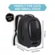 Product Instachew Trekpod Pet Carrier