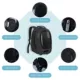 Product Instachew Trekpod Pet Carrier