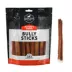 Dentley's® Bully Sticks Dog Chew Treats - 1 lb image thumbnail 1