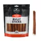 Product Dentley's® Bully Sticks Dog Chew Treats - 1 lb