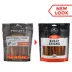 Dentley's® Bully Sticks Dog Chew Treats - 1 lb image thumbnail 2