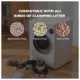 Product Instachew Purrclean Smart Automatic Litter Box