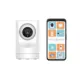 Product Instachew PureSight 360 HD Smart Camera