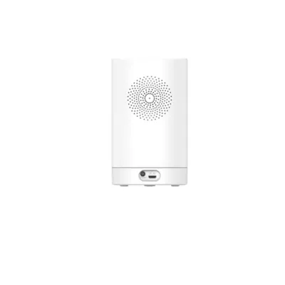 Product Instachew PureSight 360 HD Smart Camera