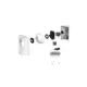 Product Instachew PureSight 360 HD Smart Camera
