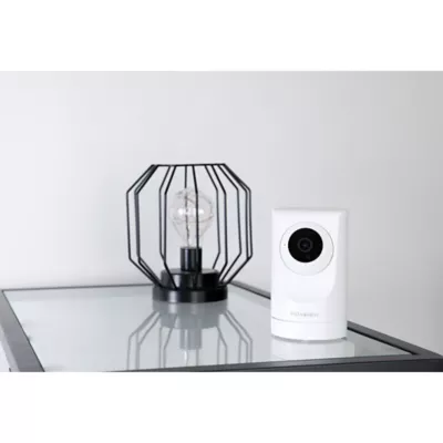 Product Instachew PureSight 360 HD Smart Camera