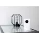 Product Instachew PureSight 360 HD Smart Camera