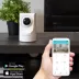 Instachew PureSight 360 HD Smart Camera image thumbnail 5