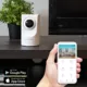 Product Instachew PureSight 360 HD Smart Camera