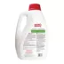 Nature's Miracle® Urine Destroyer Plus image thumbnail 2