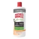 Product Nature's Miracle® Skunk Odour Remover