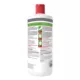 Product Nature's Miracle® Skunk Odour Remover