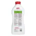 Nature's Miracle® Urine Destroyer Plus image thumbnail 2