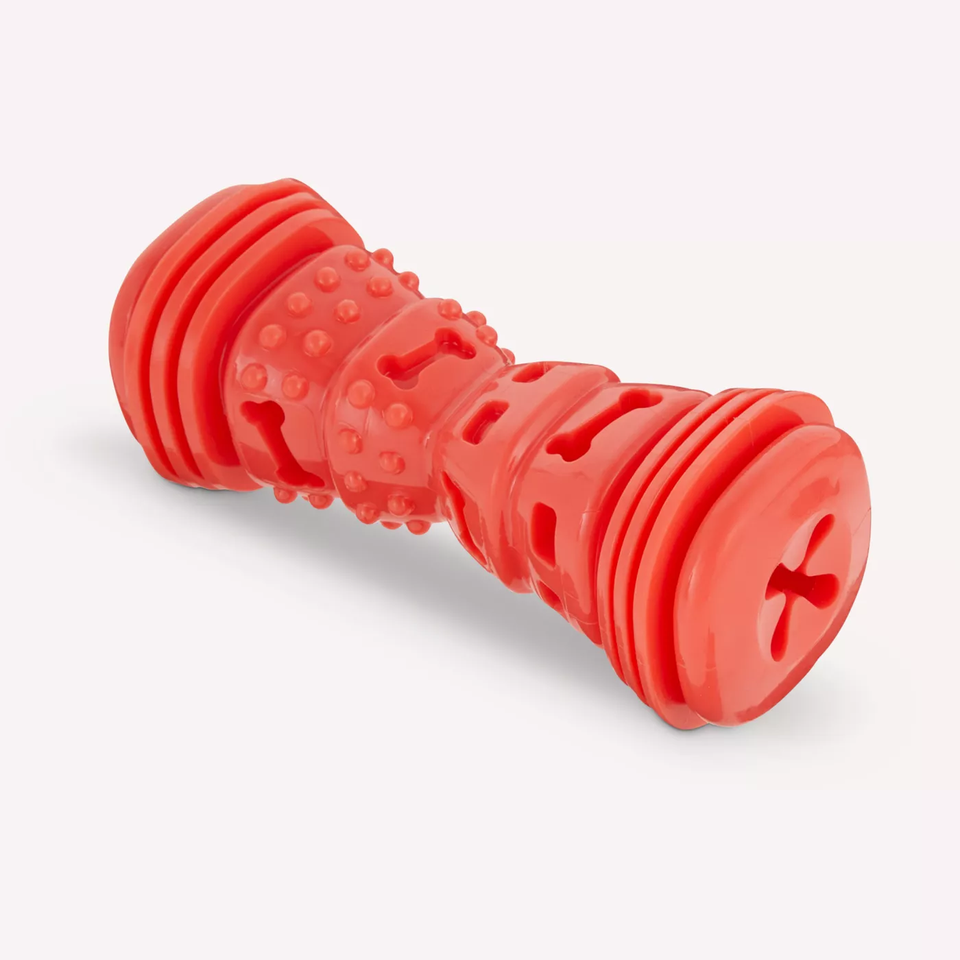 Bully dog chew toys best sale