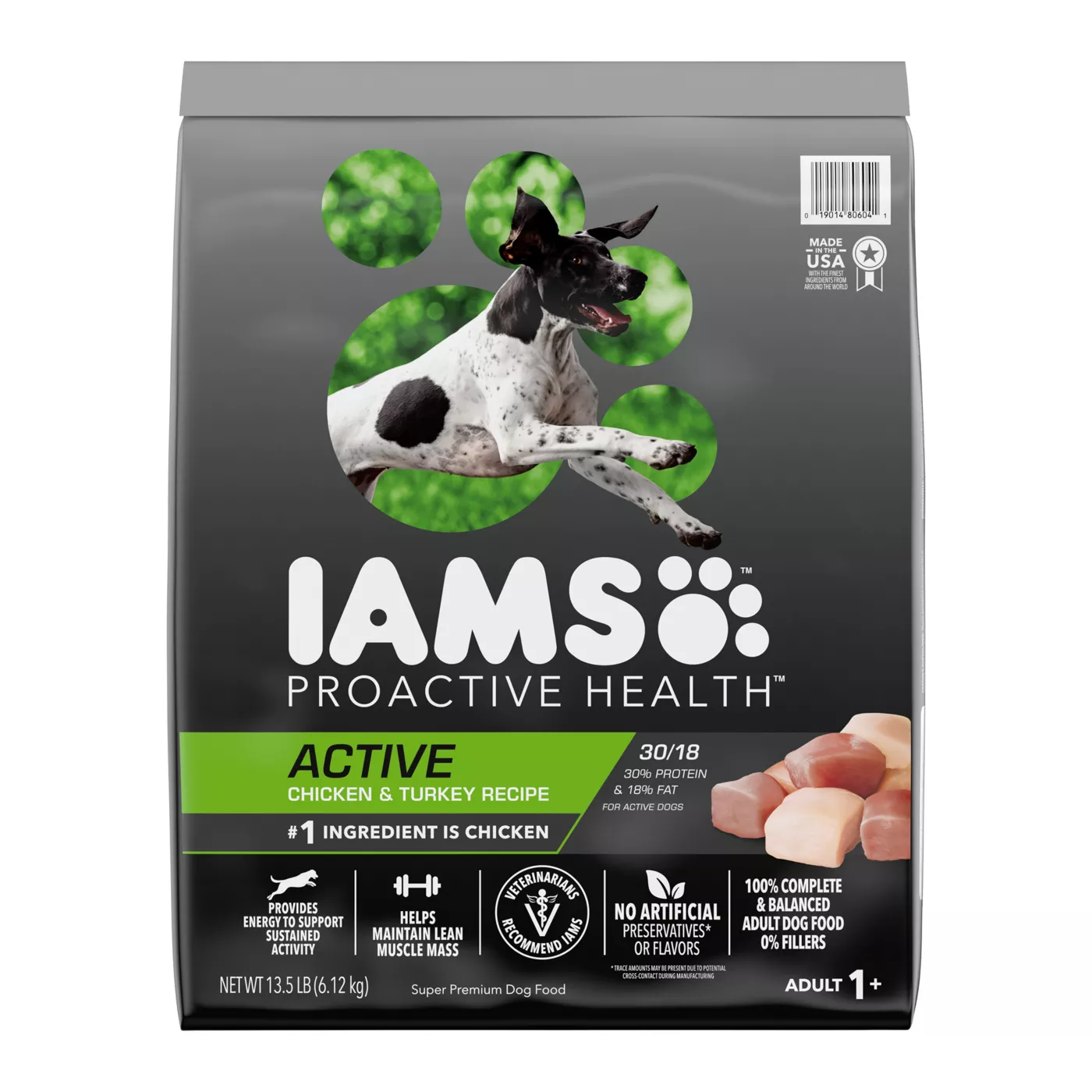 Iams weight control dog food reviews best sale