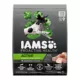 Product IAMS Proactive Health Adult Advance Active Dry Dog Food -  Chicken & Turkey