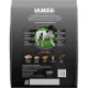 Product IAMS Proactive Health Adult Advance Active Dry Dog Food -  Chicken & Turkey