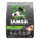 Product IAMS™ Advanced Health Adult Dry Dog Food - Active, Chicken & Turkey