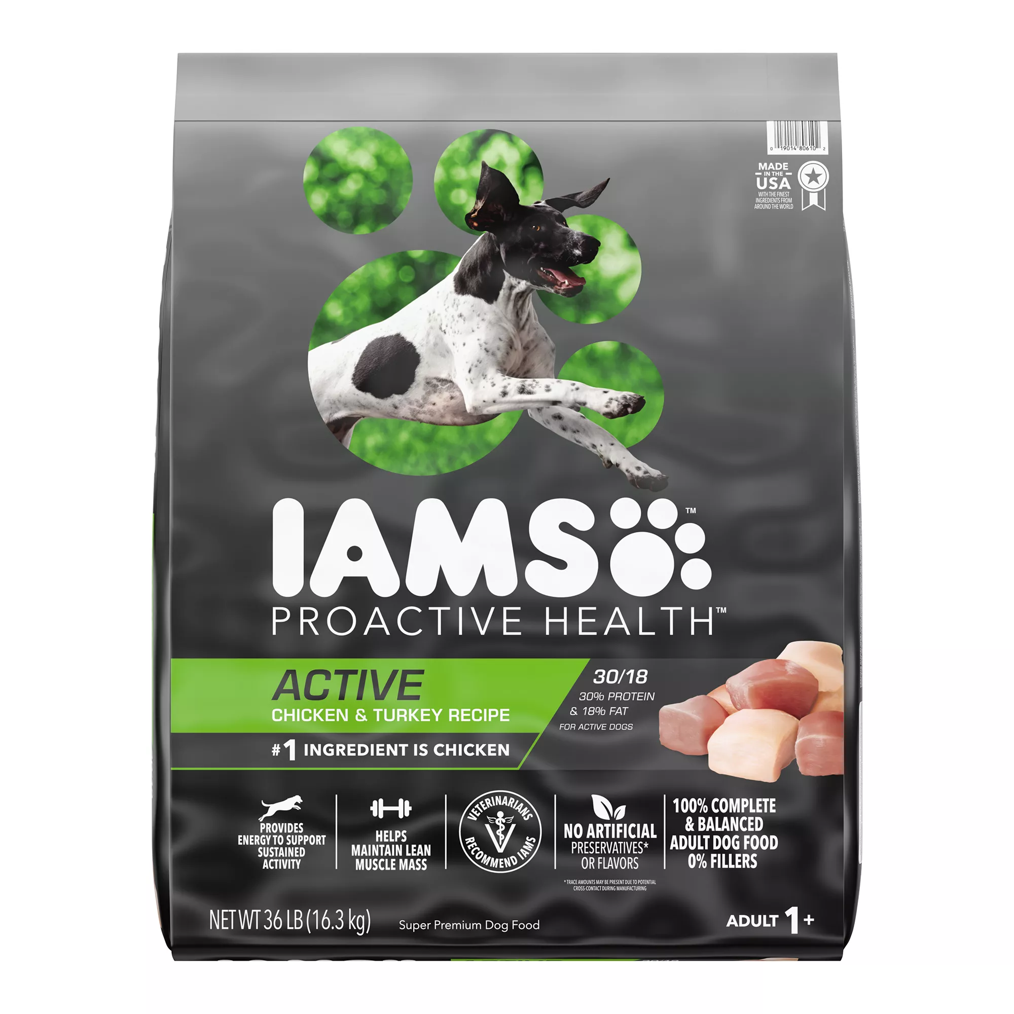 Iams Dog Food Dog Puppy Food Treats PetSmart