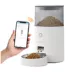 Instachew Purechew Mini Smart Pet Feeder image thumbnail 1