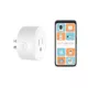 Product Instachew Pureconnect and Smart Plug