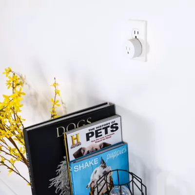 Product Instachew Pureconnect and Smart Plug