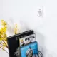 Product Instachew Pureconnect and Smart Plug