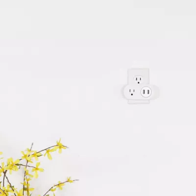 Product Instachew Pureconnect and Smart Plug
