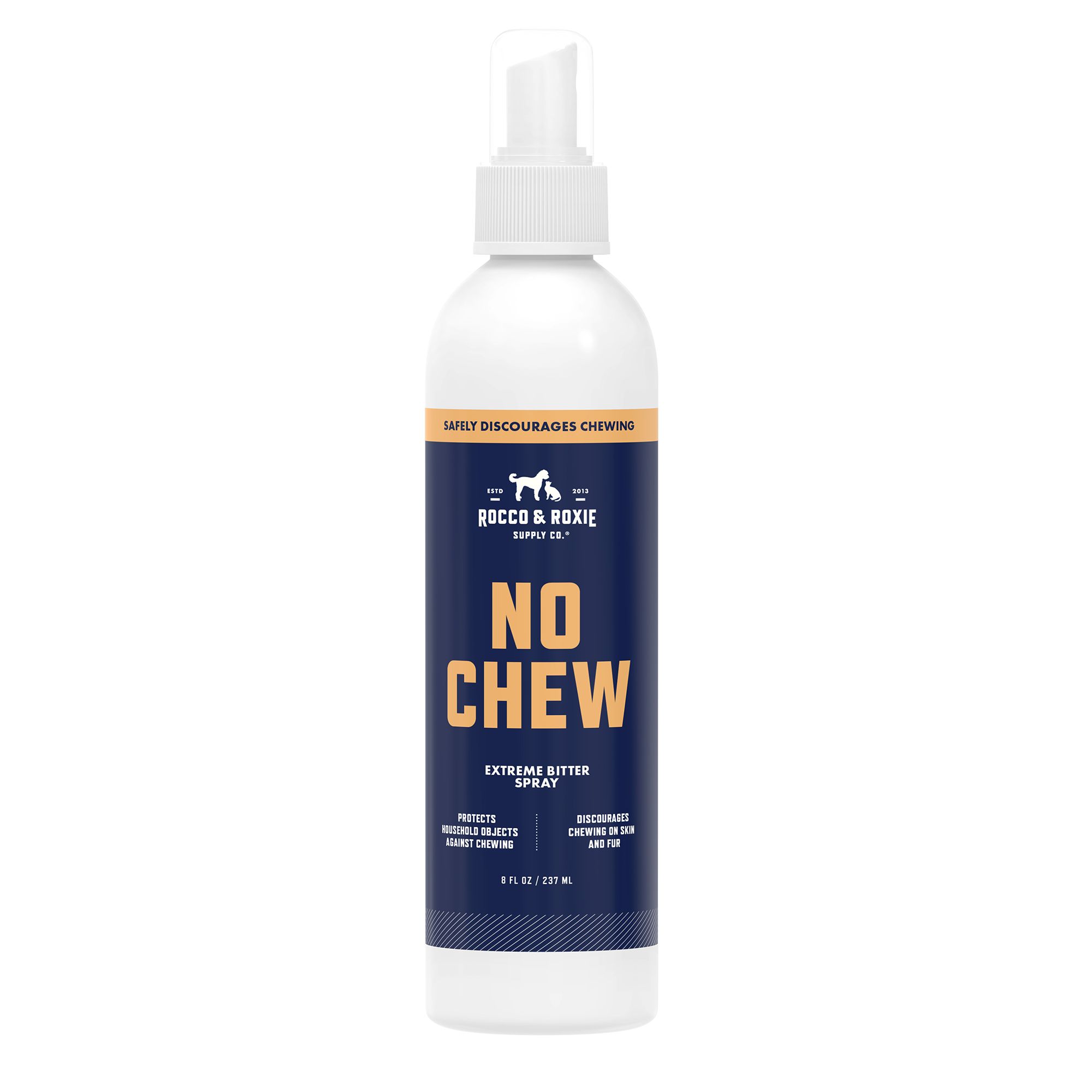 Bug spray for cheap dogs petsmart