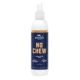 Product Rocco & Roxie No Chew Extreme Bitter Spray