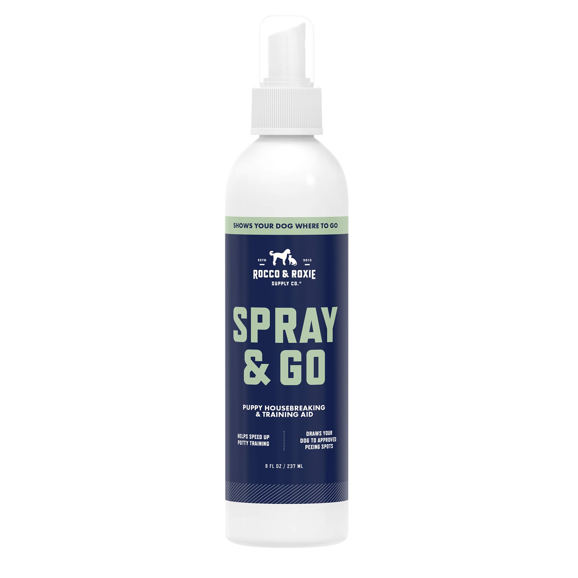 Bug spray hotsell for dogs petsmart