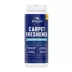Rocco & Roxie Carpet Freshener Deodorizing Carpet Powder image thumbnail 1