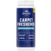 Rocco & Roxie Carpet Freshener Deodorizing Carpet Powder image thumbnail 5
