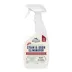 Rocco & Roxie Extreme Stain & Odor Eliminator image thumbnail 1