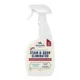 Product Rocco & Roxie Extreme Stain & Odor Eliminator