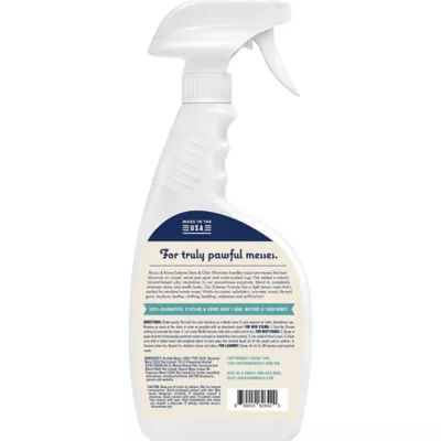 Product Rocco & Roxie Extreme Stain & Odor Eliminator